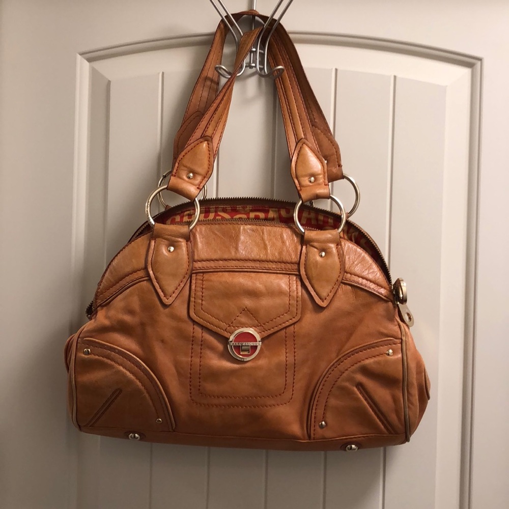 Marc by Marc Jacobs Purse